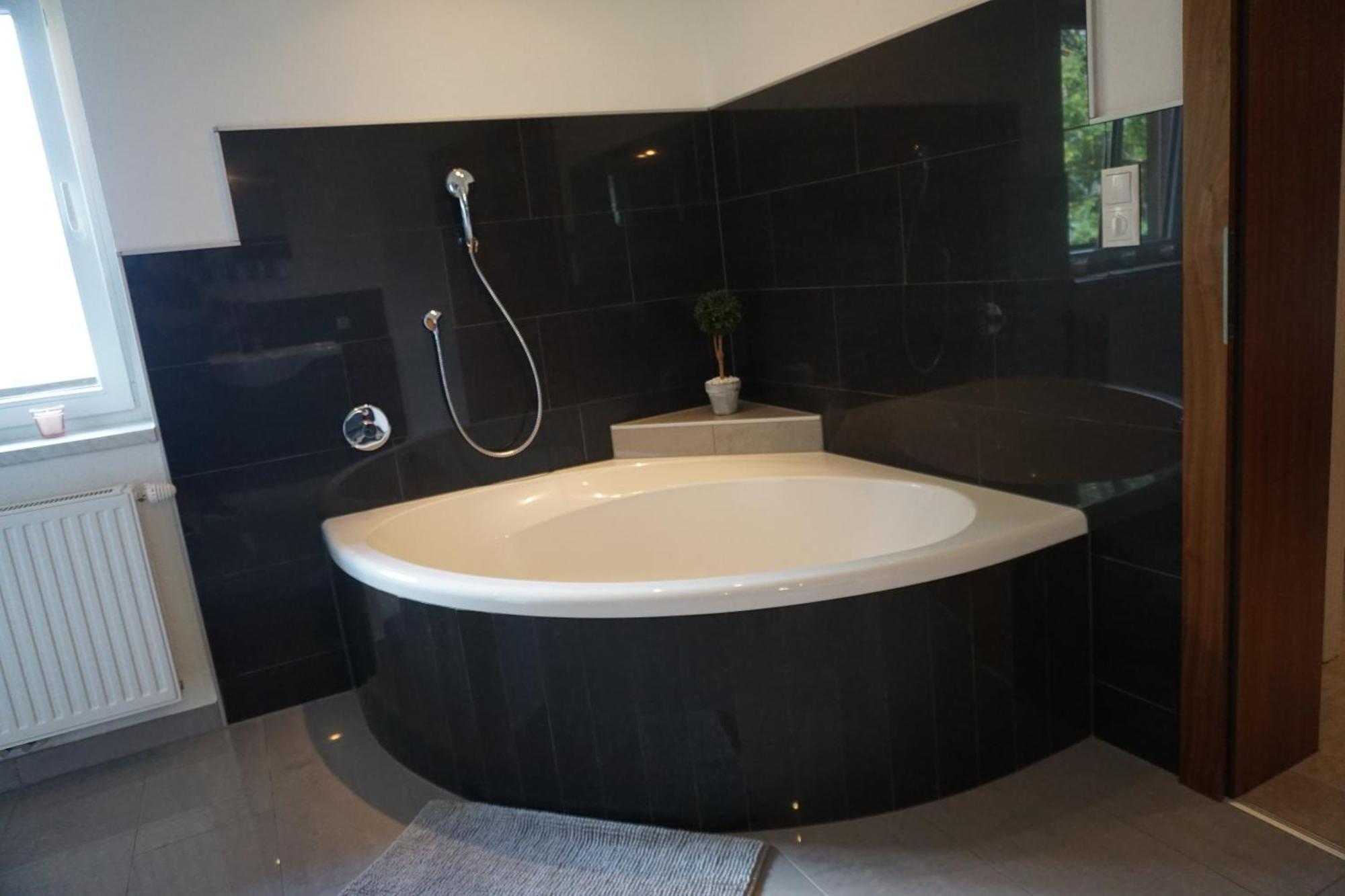 Appartement Winteraugut Верфен Экстерьер фото